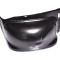 Redline Restomotive® 1973-1980 Chevy Truck Inner Right Fender