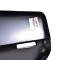 Redline Restomotive® 1970-1973 Chevrolet Camaro Right Hand Quarter Panel Repair Skin