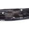 Redline Restomotive® 1967-1969 Camaro / Firebird Complete Full Length Right Floor Pan Patch