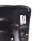 Redline Restomotive® 1973-1980 Chevy Truck Inner Right Fender