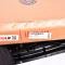 Redline Restomotive® 1970-1981 Camaro / Firebird Trunk Lid without Spoiler Holes