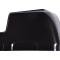 Redline Restomotive® 1967-1972 Chevy Truck Outer Lower Left Cab Corner Patch Panel