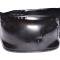 Redline Restomotive® 1973-1980 Chevy Truck Inner Right Fender