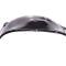 Redline Restomotive® 1973-1980 Chevy Truck Inner Right Fender
