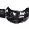 Redline Restomotive® 1970-1981 Chevrolet Camaro Left Inner Fender Skirt