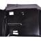 Redline Restomotive® 1967-1972 Chevy Truck Right Side Partial Cab Floor Pan
