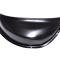 Redline Restomotive® 1968-1974 Chevrolet Chevy II / Nova Outer Right Rear Wheelhouse Panel