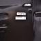 Redline Restomotive® 1968-1972 GM A-Body Left Side Full Length Floor Pan / Patch Repair Panel