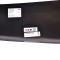 Redline Restomotive® 1970-1981 Pontiac Firebird Rear Lower Left Quarter Panel Repair / Patch Panel