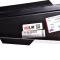 Redline Restomotive® 1960-1972 Chevy Truck Slip-On Left Rear Cab Floor Support