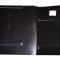 Redline Restomotive® 1973-1991 Chevy Truck Left Side Cab Floor with Backing Plate