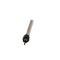 AMD Spot Weld Cutter, 3/8" for Spot Weld Removal TOOL-45