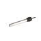 AMD Spot Weld Cutter, 3/8" for Spot Weld Removal TOOL-45
