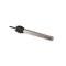 AMD Spot Weld Cutter, 3/8" for Spot Weld Removal TOOL-45