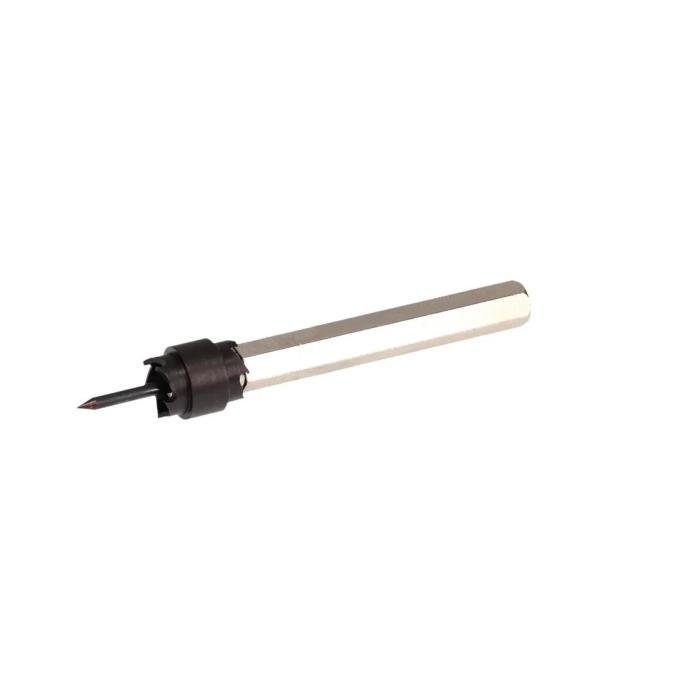 AMD Spot Weld Cutter, 3/8" for Spot Weld Removal TOOL-45