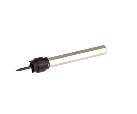AMD Spot Weld Cutter, 3/8" for Spot Weld Removal TOOL-45