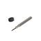AMD Spot Weld Cutter, 3/8" for Spot Weld Removal TOOL-45