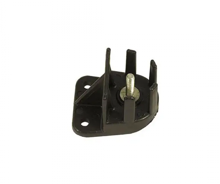 Corvette Accessory Cable Junction Block, 1974-1982