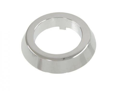 Corvette Ignition Switch Spacer/Ferrule, 1958-1962