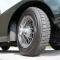 Michelin X Radial Tire 185R16 92S 66250