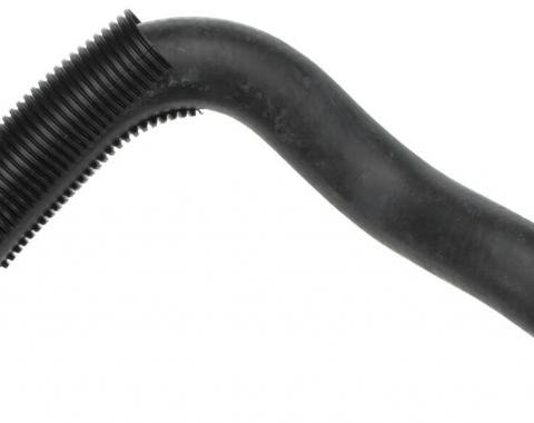 Gates Coolant Hose 21848