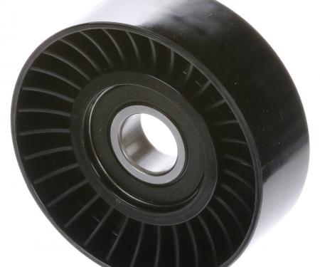 DriveAlign Tensioner Belt Pulley 38015