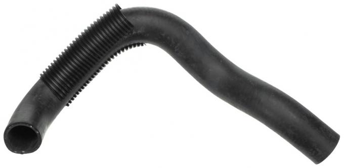 Gates Coolant Hose 21848