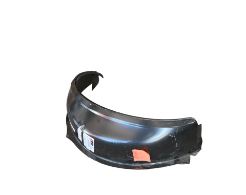 AMD Outer Wheelhouse, RH, 70-81 Firebird, BLEM 770-5570-R