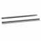 AMD Door Sill Plates, Pair, 67-76 Dodge Plymouth A-Body T-MP4000