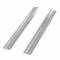 AMD Door Sill Plates, Pair, 67-76 Dodge Plymouth A-Body T-MP4000