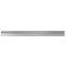 AMD Door Sill Plates, Pair, 67-76 Dodge Plymouth A-Body T-MP4000