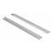 AMD Door Sill Plates, Pair, 67-76 Dodge Plymouth A-Body T-MP4000