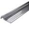AMD Door Sill Plates, Pair, 67-76 Dodge Plymouth A-Body T-MP4000