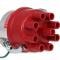 Mallory Unilite Dist., 49-53 Flathead Ford 3727501