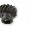 Mallory Gear, Ford, SB, 289-302, V8, Predrilled 29418PD