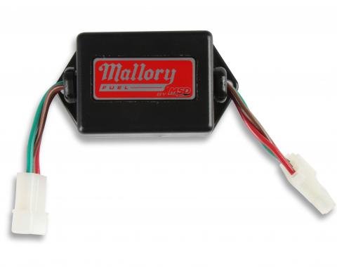 Mallory Circuit Guard 29371