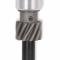 Mallory Unilite Dist., 49-53 Flathead Ford 3727501