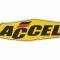 Accel Contingency Decal 36-424