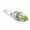 Accel HP Copper Spark Plug, Shorty 0416S-4
