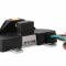 Accel E-Spark Ignition Module A605