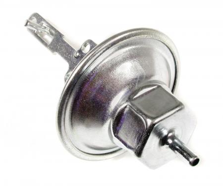 Accel Adjustable Vacuum Advance for GM Points Distributors 31034