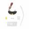Accel E-Spark Ignition Module A605