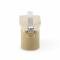 Accel Distributor Cap & Rotor, Socket Style, Tan 8320ACC