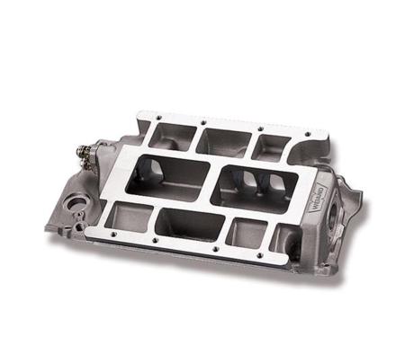 Weiand 6-71/8-71 Supercharger Intake Manifold 7151WND