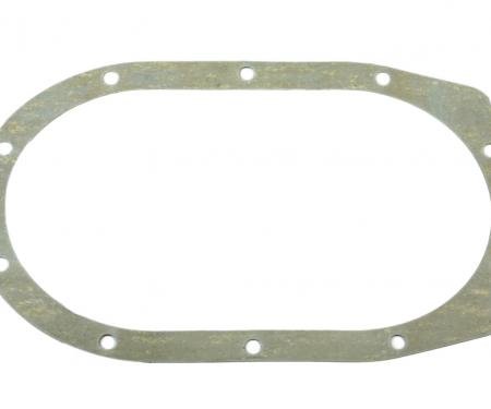 Weiand 6-71/8-71 Supercharger Front Gear Cover Gasket 7078