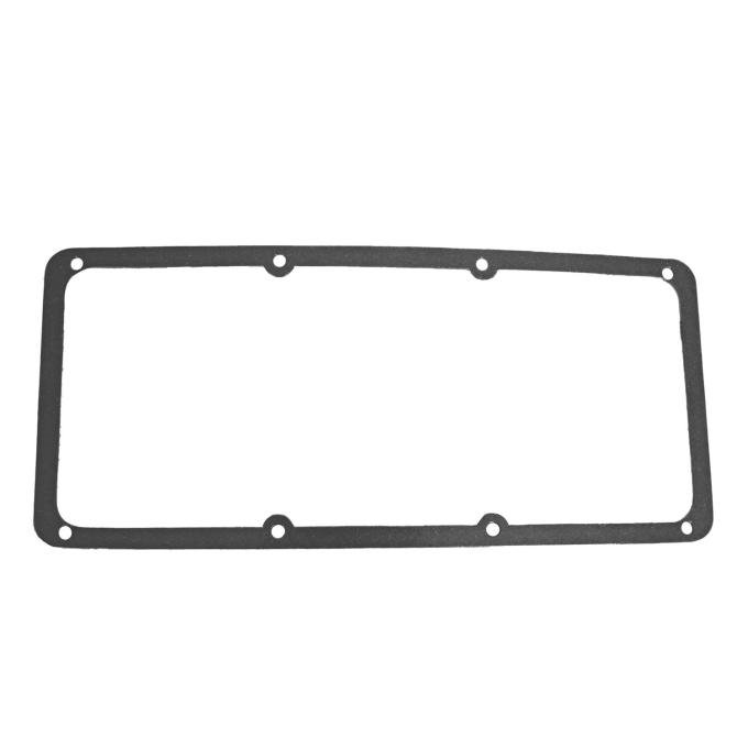 Weiand Intake Manifold Gasket 8996