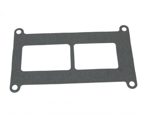 Weiand SuperCharger Gasket 90524
