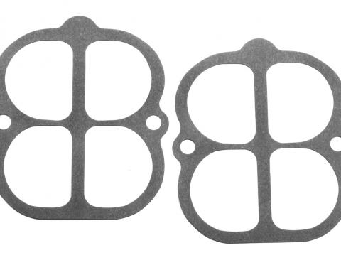 Weiand Intake Manifold Gasket 8984WND