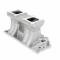 Weiand Hi-Ram Intake, Chevy Big Block V8 1981