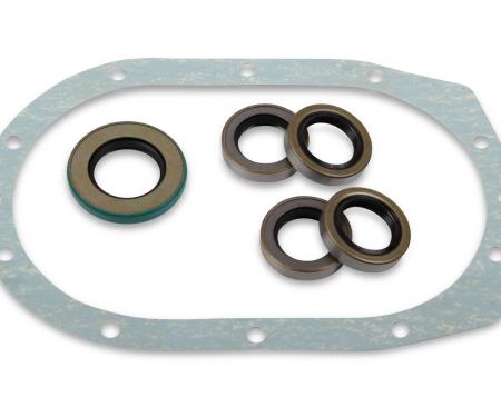 Weiand SEAL & GASKET KIT 9588